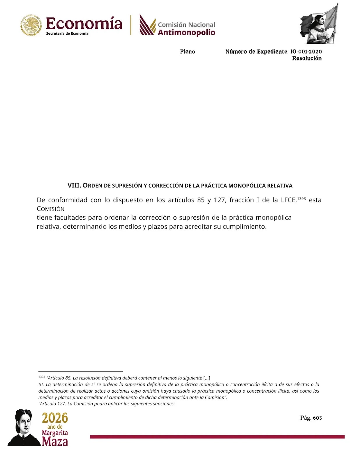 MedidasCNA_Pag_603