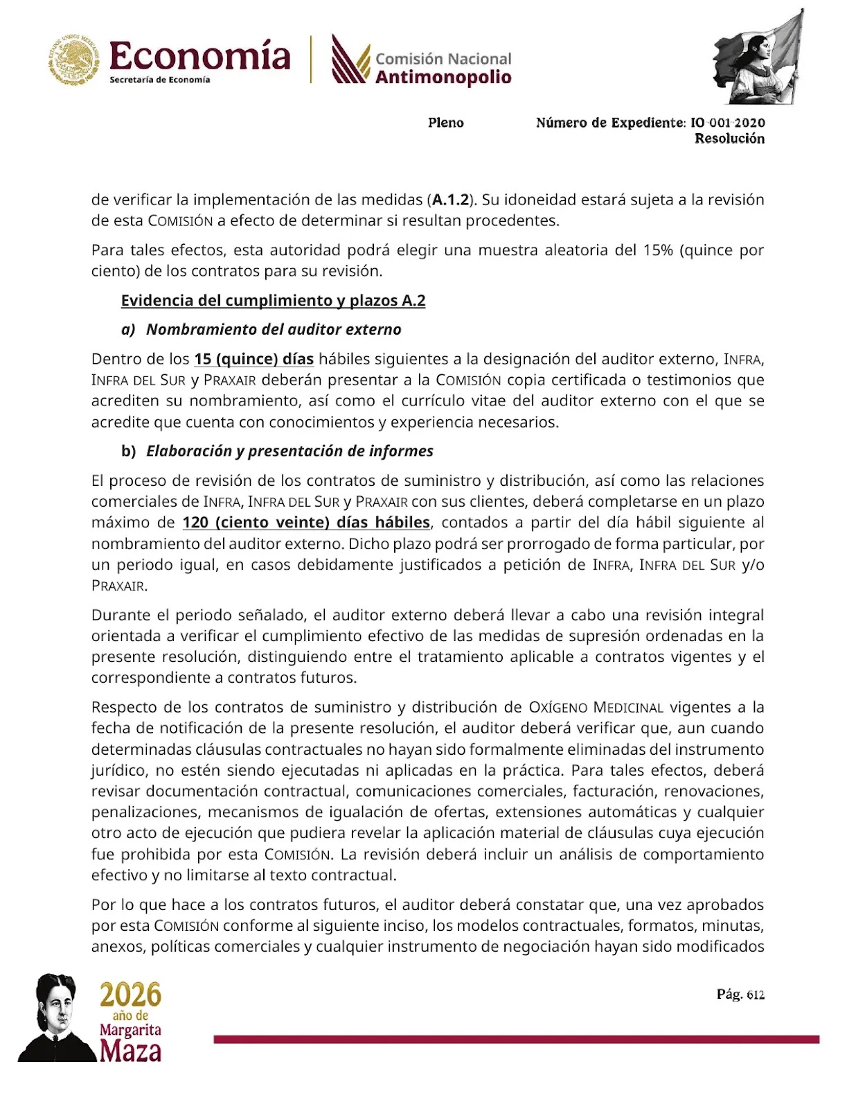 MedidasCNA_Pag_612