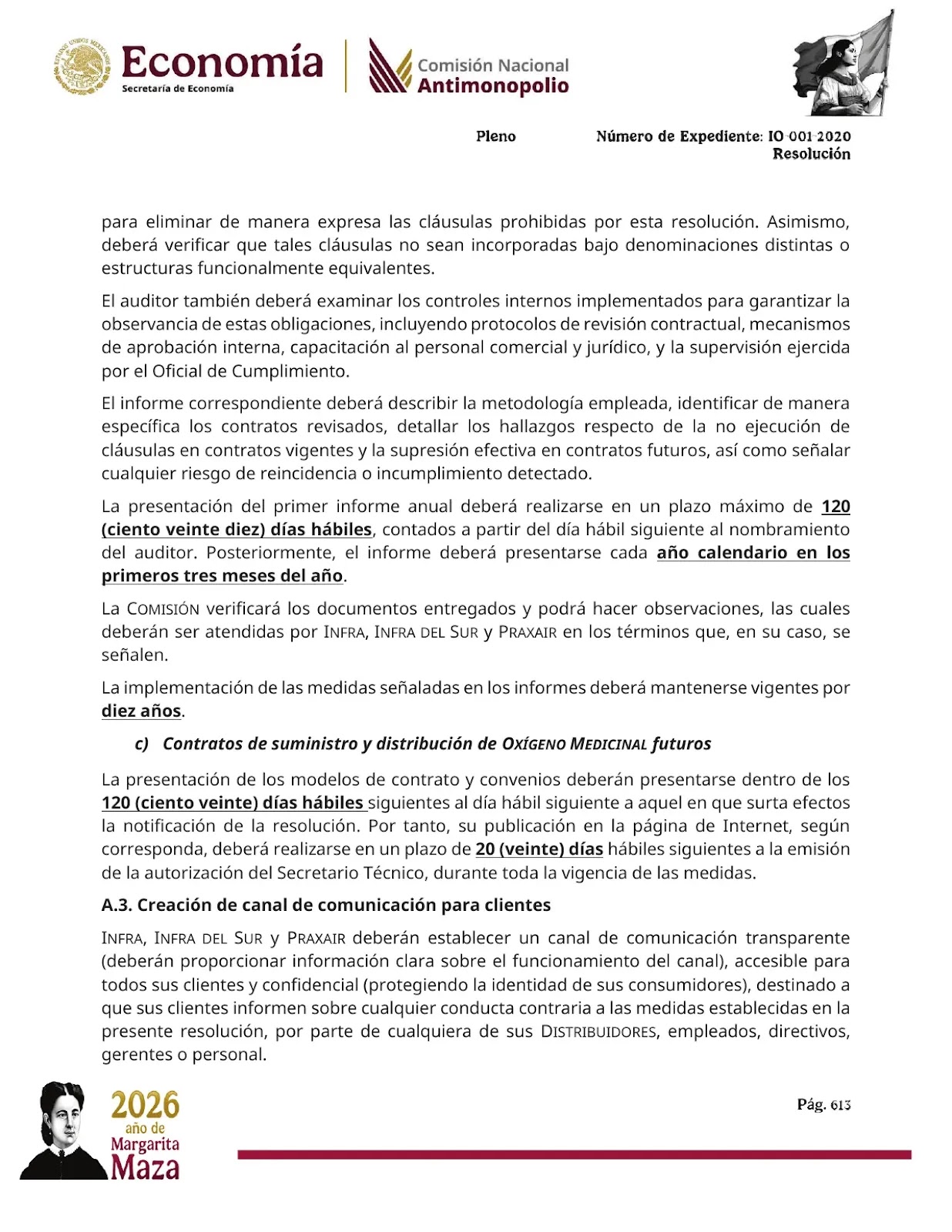 MedidasCNA_Pag_613