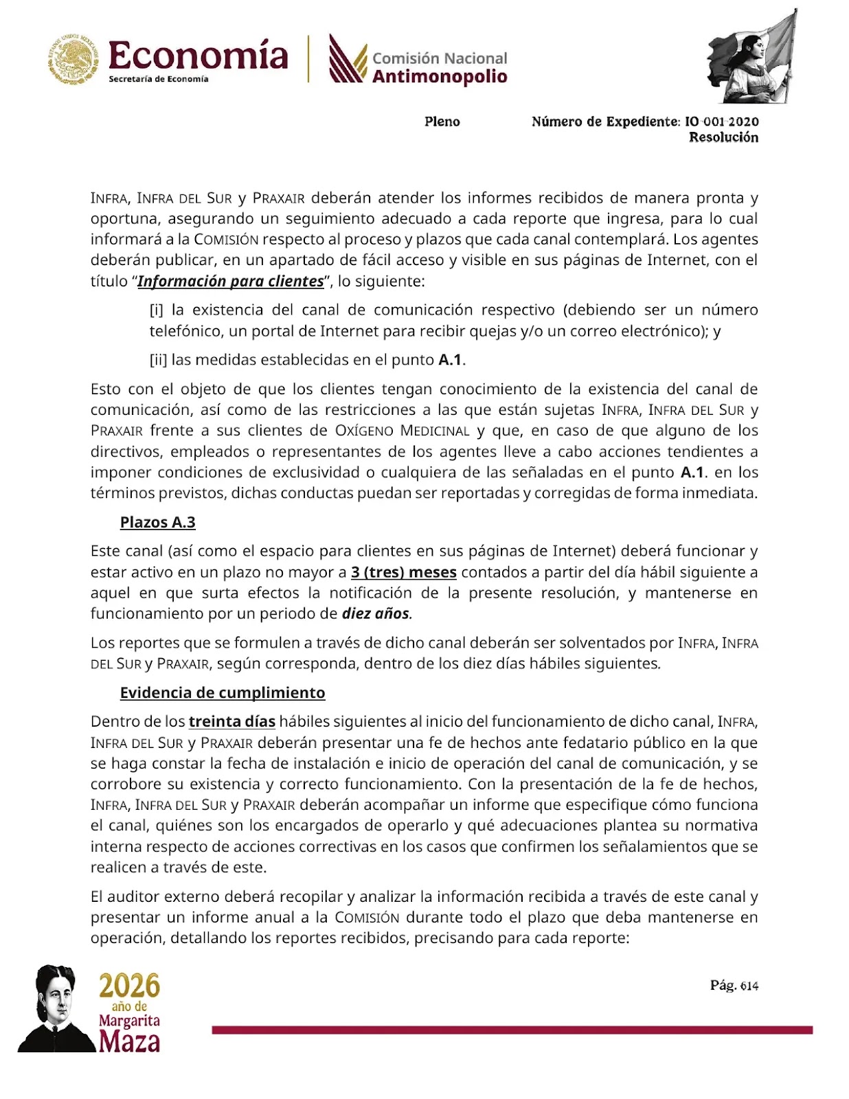 MedidasCNA_Pag_614