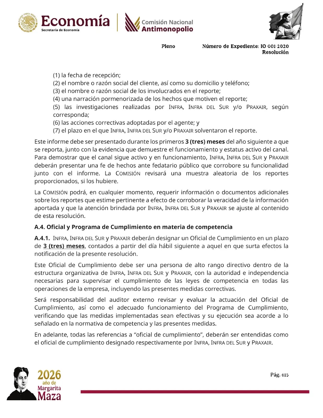 MedidasCNA_Pag_615