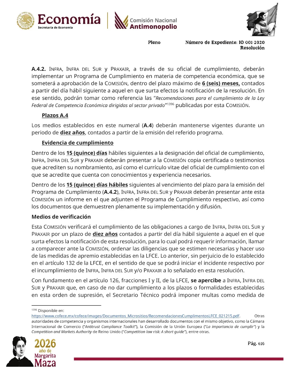 MedidasCNA_Pag_616