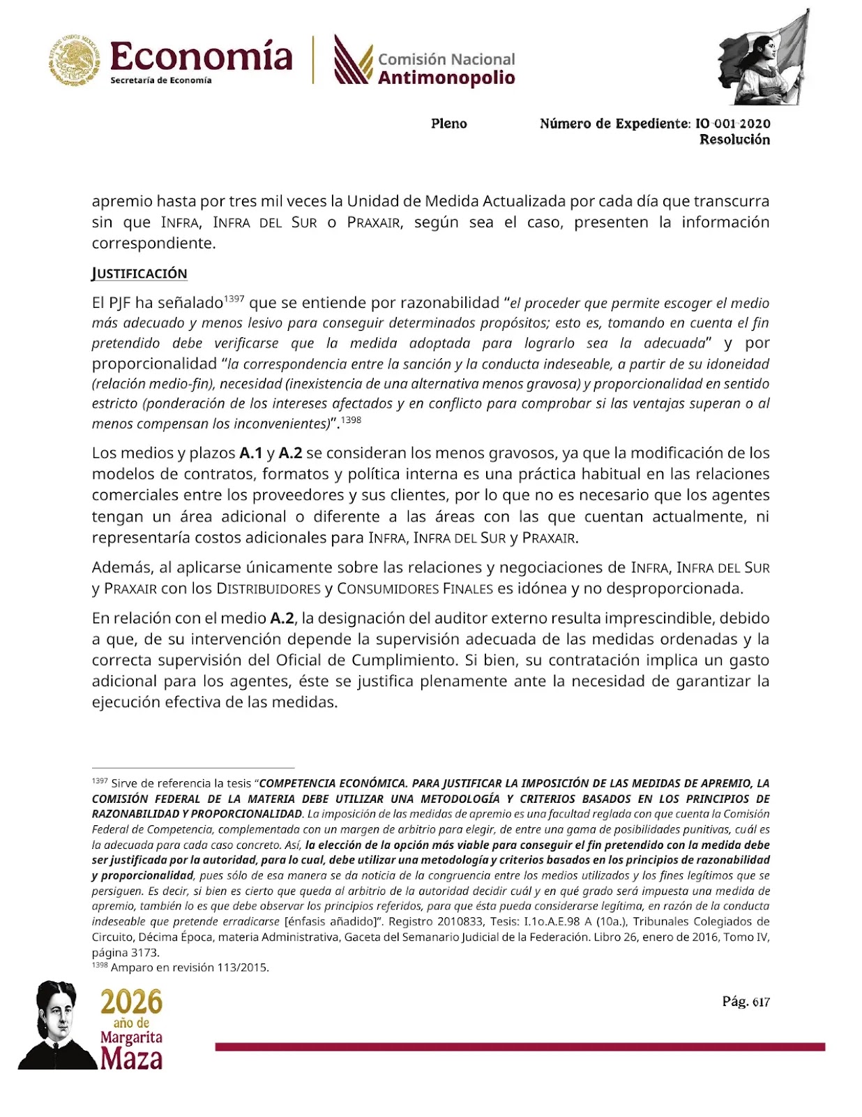 MedidasCNA_Pag_617
