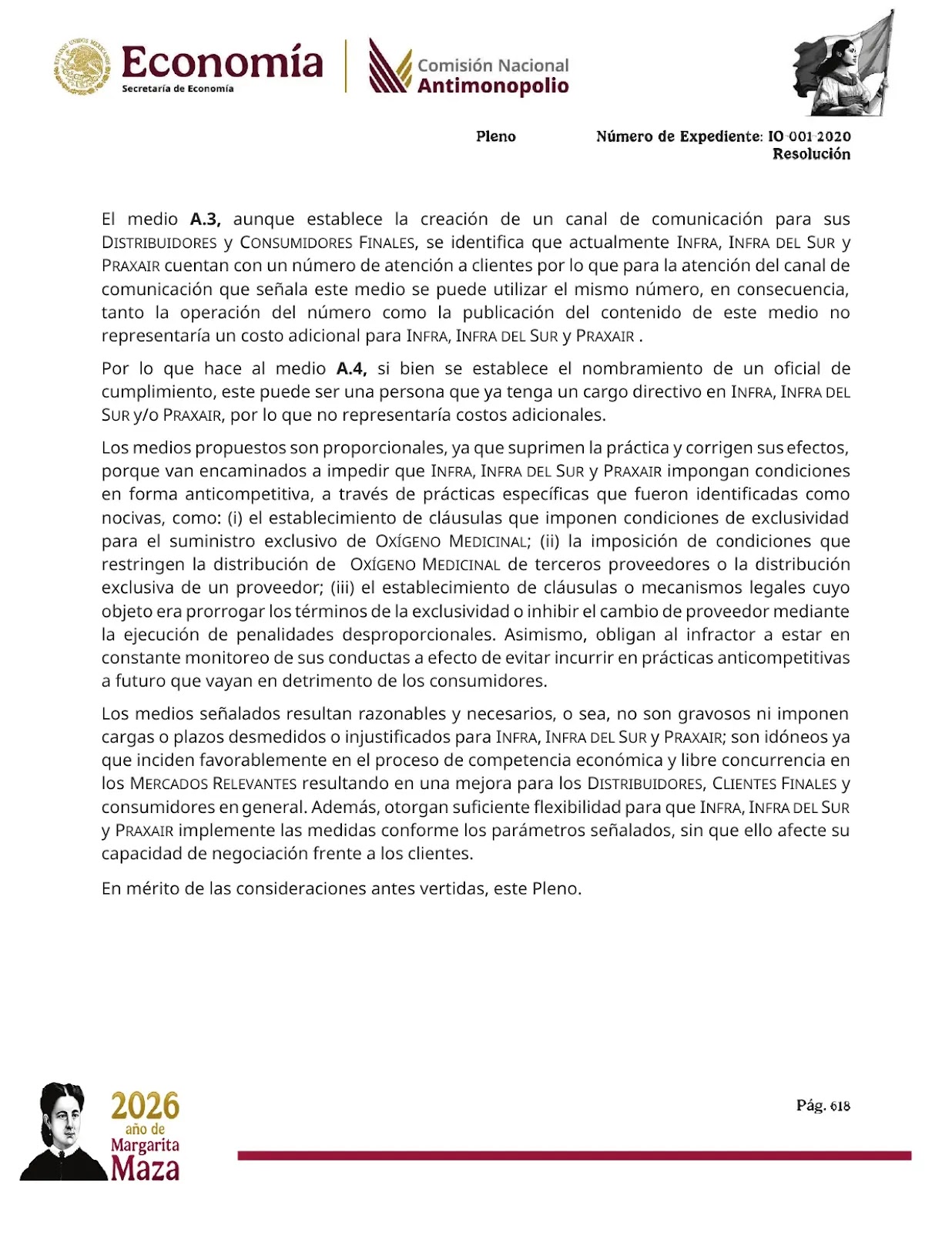 MedidasCNA_Pag_618