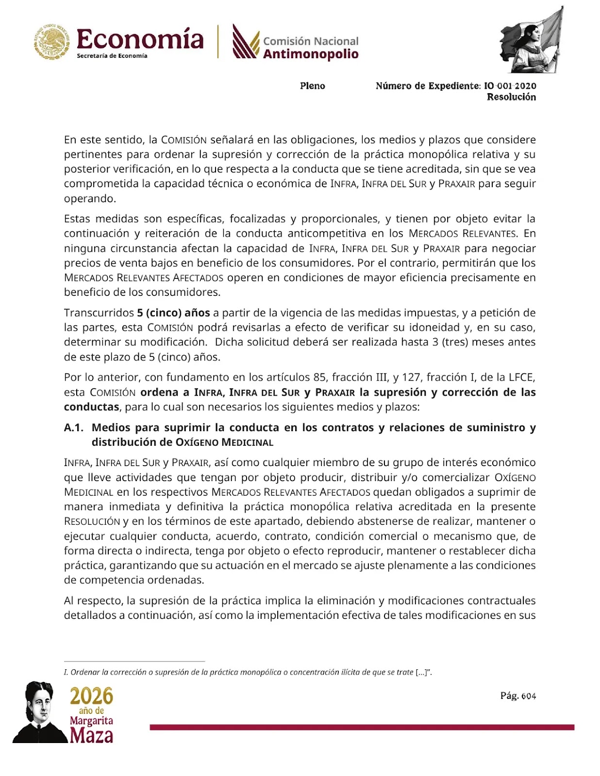 MedidasCNA_Pag_604