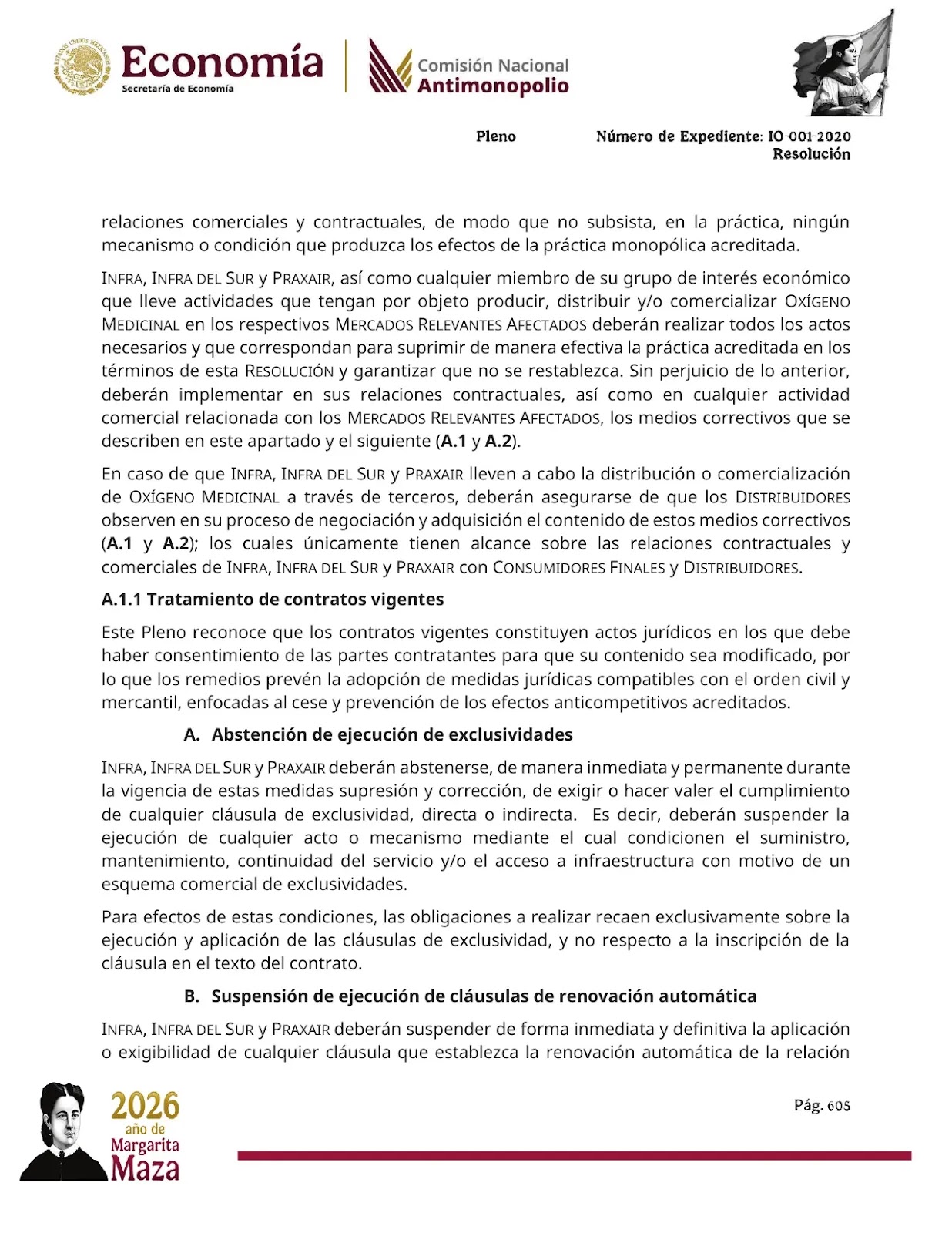 MedidasCNA_Pag_605
