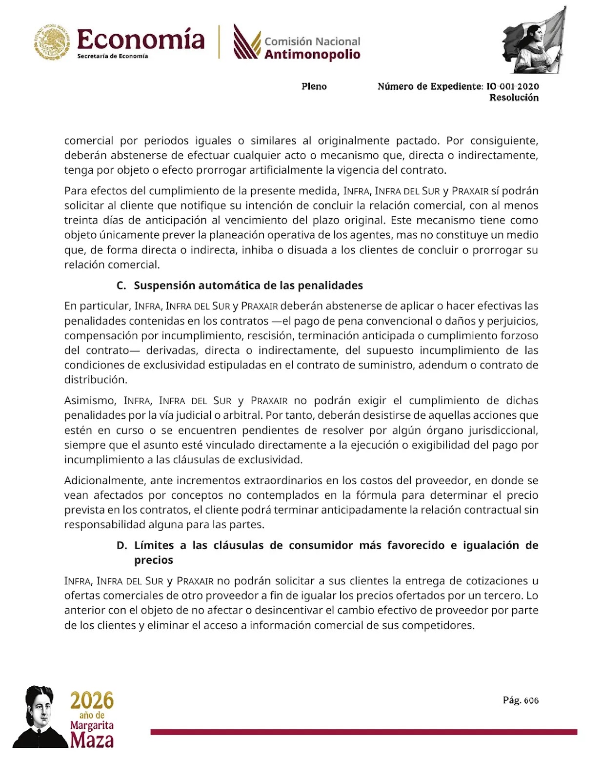 MedidasCNA_Pag_606