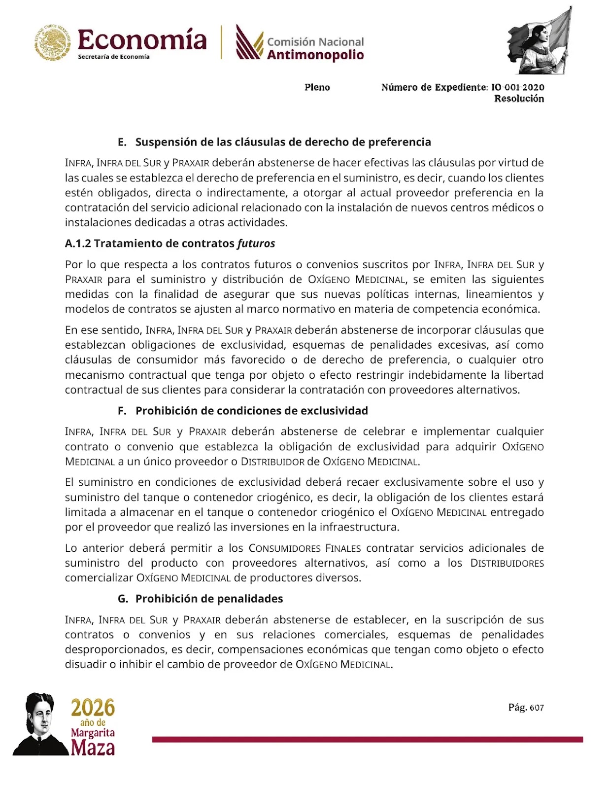 MedidasCNA_Pag_607