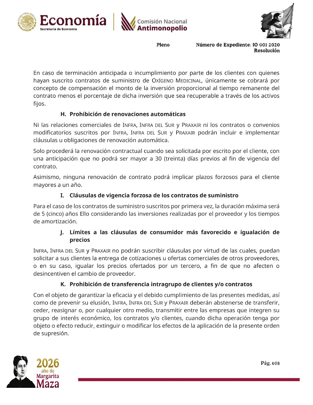 MedidasCNA_Pag_608
