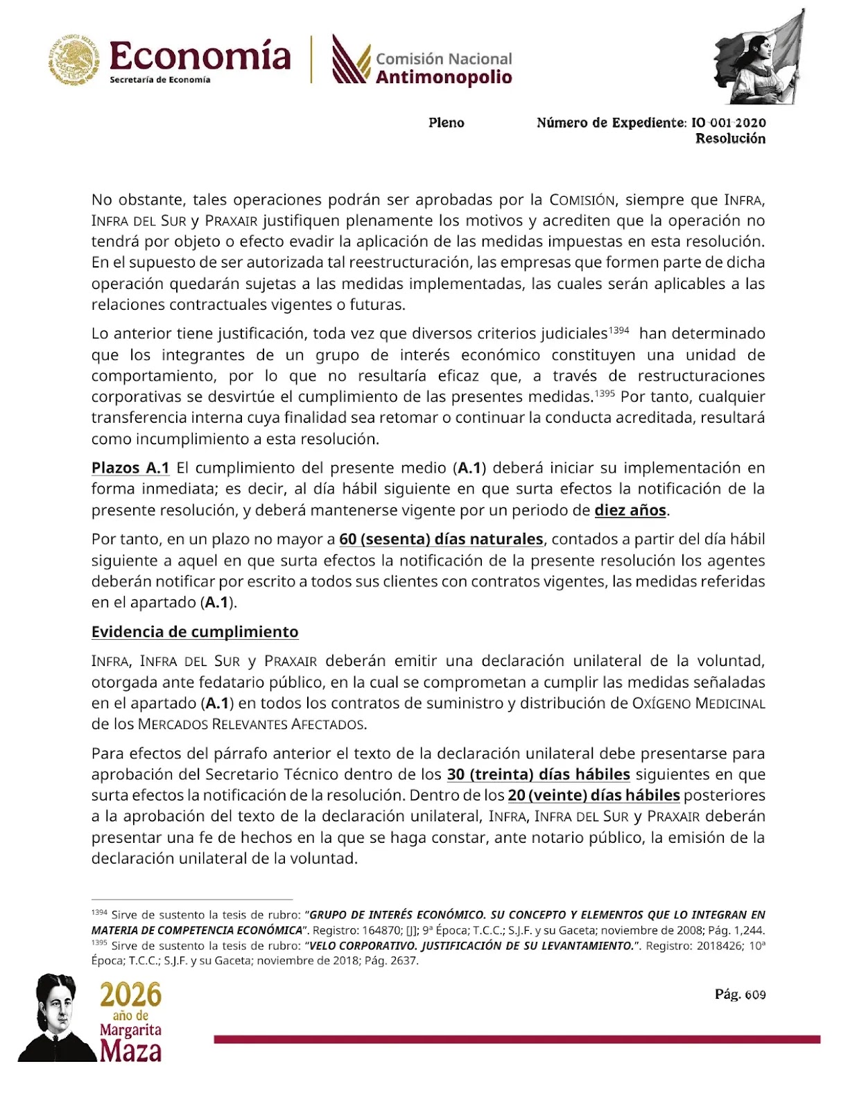 MedidasCNA_Pag_609
