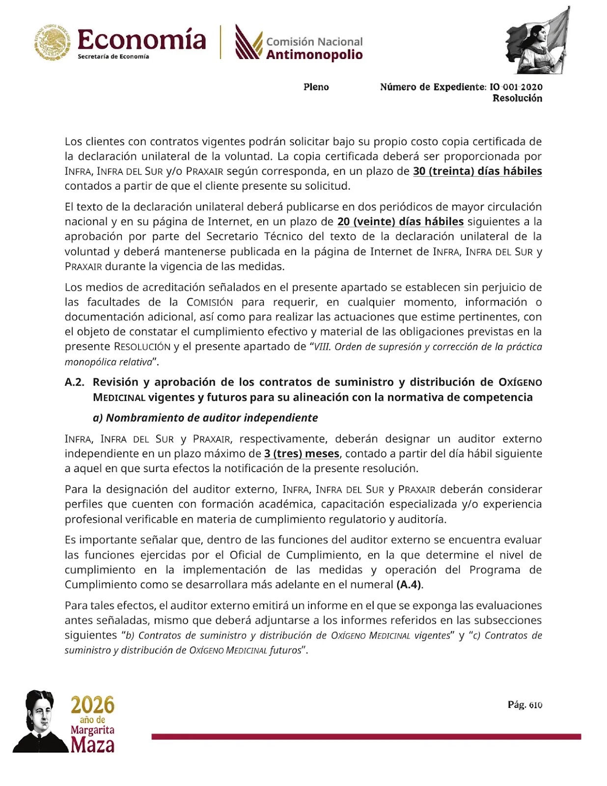 MedidasCNA_Pag_610