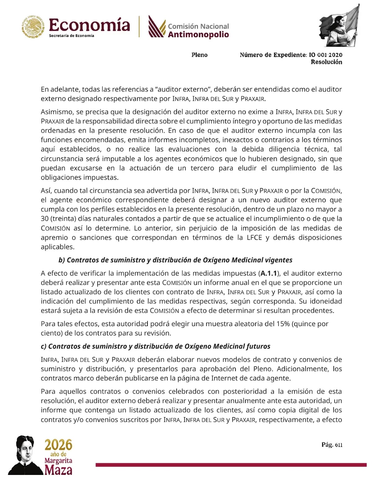MedidasCNA_Pag_611
